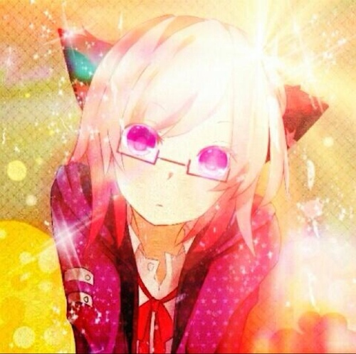 || Jailed Account for @KittyKatNamie || Screw you all, I am in jail. Help me, just don't stand there! | Maybe used for a Jailed for @iFearfulAngel also.