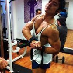 jordybendtnersh's profile picture. 