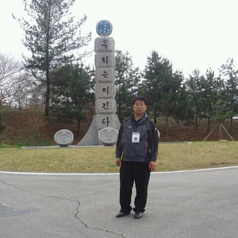 lts91851's profile picture. 