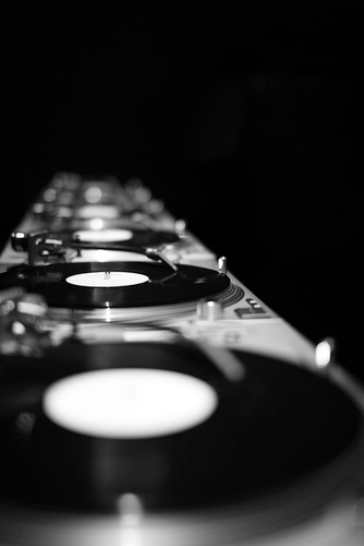 Soulledonbreaks's profile picture. 