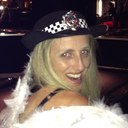 eloise wright - @wright_eloise - Twitter