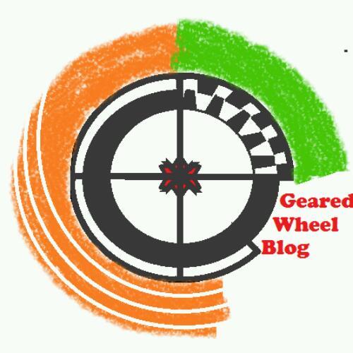 We are curious curator of automobie world, we see automobiles as precious stones rolling on black carpet. Expressing our auto-motives, you can too