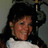 artquestconsult's profile image