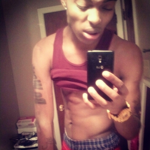 #Model #Leo #Established #90's baby #Pause #Honesty #Loyalty