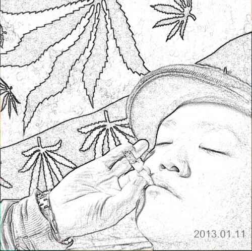 山下 諒さんのプロフィール画像