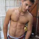 Jacob Earl - @_Jacob_Earl_ - Twitter