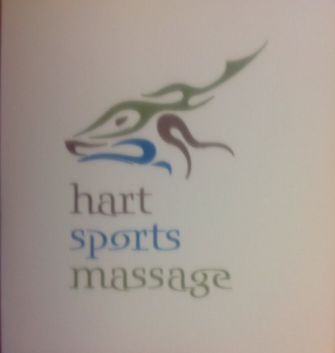senior tutor Oxford School of Sports Massage by weekend! crazy pain researcher by day and soft tissue therapist by night!