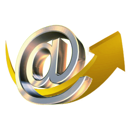 Prestataires de services pour notaires, avocats, juristes. Toutes formalités postérieures notariales et commerciales. Téléactes et assistances à distance.