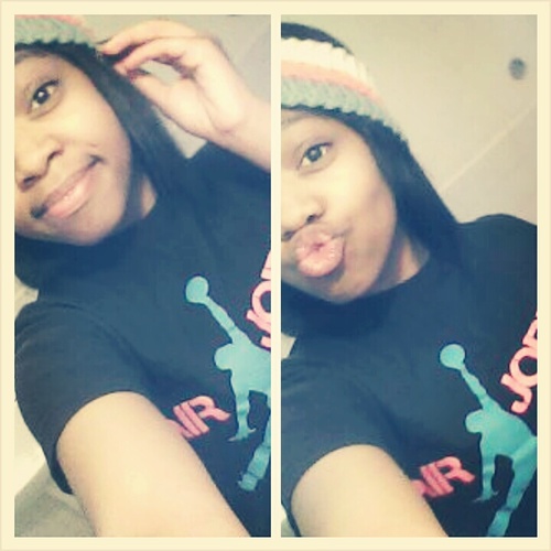 - Follow my main Twitter: @HoesLoveNishaaa & Follow me on Instagram: Thatgirldenishaa_ (: