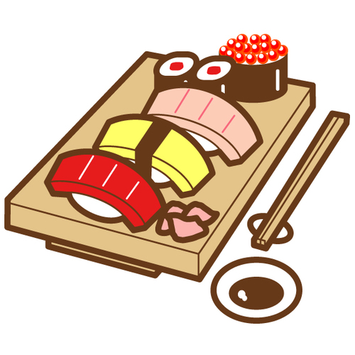 Yassunn_ktkr's profile picture. パズドラ無課金でやってます

ジャンプ系の漫画が好きです

たまーに落書きします

どなたでもフォローして下さい