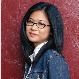 Hi! I'm Lane Kim.I love my best friend (@RoryGilmore_) my husband Zack and my two beautiful babies Steve and Kwan. Working at Luke's.