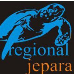 kaskus_jepara's profile picture. Kasak Kusuk Seputar Jepara | Kopdar Rutin Tiap Hari Jumat. | Koskas Jepara (komunitas sepeda Kaskus) gowes Minggu pagi & Rabu Sore | group WA : 081328187365