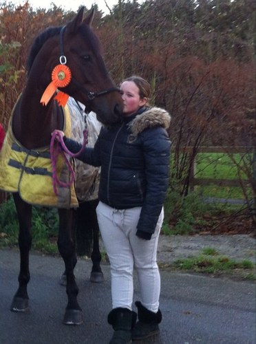 lissydiesel's profile picture. 