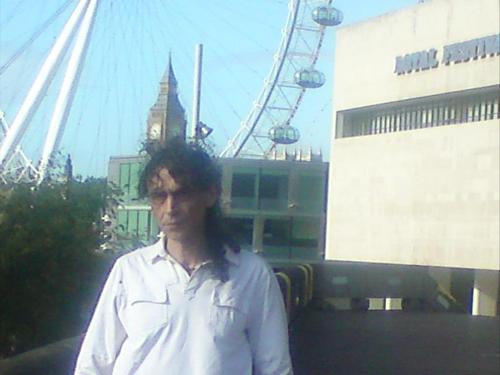 pduarte145's profile picture. 