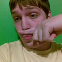 m (@onfilm) 's Twitter Profile