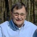 Nelson[Mac]McKnight - @mertandmax - Twitter