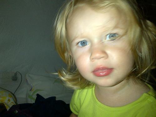getrouwd met Frits....mama van Mike en Nadine...oma van Isabella