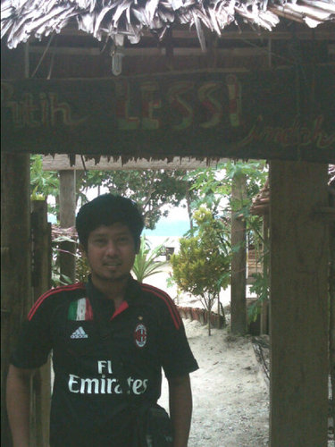 OSS - Milanisti - Still Learning