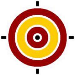 hermano_alf's profile picture. Amante del vino, de las tradiciones, del folclore. Español, católico y de Yecla.