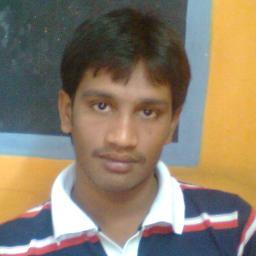 sreechillaka's profile picture. king of the king