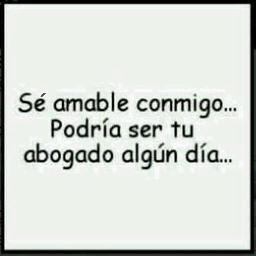 ngelAmpliatoLex's profile picture. 