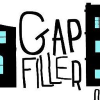 Gap Filler Chch (@gapfillerchch) 's Twitter Profile