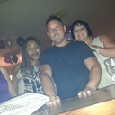 Edward Johnstone - @c8edy76 - Twitter