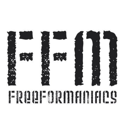 Freeformanics. Weekly radio show bringing you the finest DJs from across the world