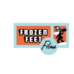 frozenfeetfilms Profile Picture