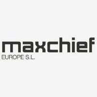 Maxchief Europe (@maxchief_eu) 's Twitter Profile