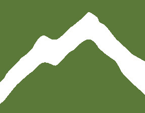 68_panky's profile picture. Hy My name is Serena Del Rio I'm from Brazil,moved here in America ! living the American Dream ! Enjoying life at 150%