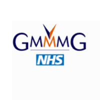 GMMMG (@gmmmg1) 's Twitter Profile