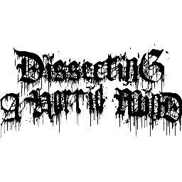 DISSECTING A HORRID MIND - official Twitter Deathmetal from Augsburg/Germany