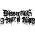 DaHM_OFFICIAL (@dissecting_ahm) Twitter profile photo DaHM_OFFICIAL (@dissecting_ahm) Twitter profile photo
