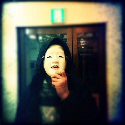 前田康光
