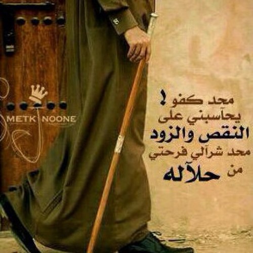 Tomfox619's profile picture. 