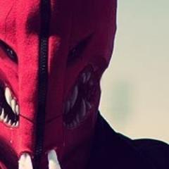 slavkoimirko's profile picture. 