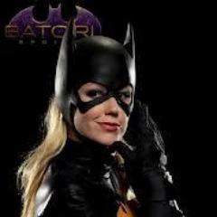 LolaPSpicola's profile picture. Gulag account for @lolaspicola. Twaughter of @mericanrefugee and @appy3238.  Prolife, Christian, Lesbian, Celibate, Patriot. Trying to live by His will. #TKDN