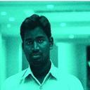 nabil basha - @nabilu1990 - Twitter