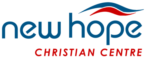 New Hope Christian Centre, (formerly Smethwick Elim Pentecostal Church), Woodland Drive, Smethwick, B66 1JF
