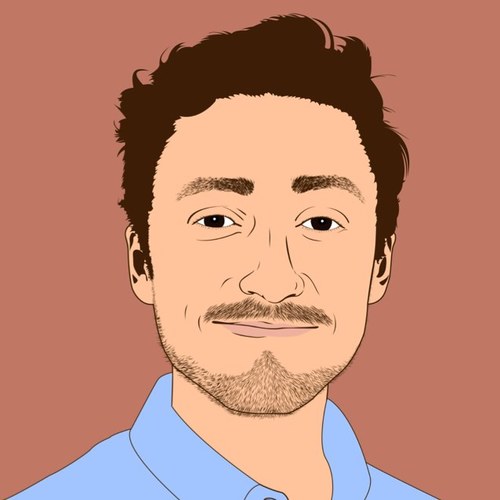 Chipsfinger's profile picture. 