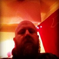 jonathan anderson (@jonninc) 's Twitter Profile