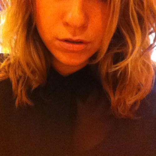 dmarie_dv's profile picture. Advertising Specialties and Promotional Products - Stylist