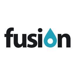 If you are in Years 8-11 then Fusion is the place for you!