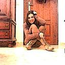 MARIOLA WINTER :) - @mariola_diaz3 - Twitter