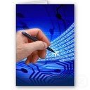 Cheryl Penn - @Cherylpenn51 - Twitter