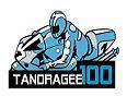 The Best National Road Race in Ireland!

email: tandragee100@gmail.com

PayPal: tandragee100@gmail.com