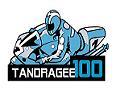 Tandragee 100 Profile