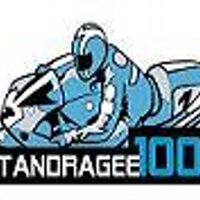 Tandragee 100 (@tandragee100) 's Twitter Profile