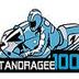 Tandragee100's profile picture. The Best National Road Race Course in Ireland!

email: tandragee100@gmail.com

PayPal: tandragee100@gmail.com
